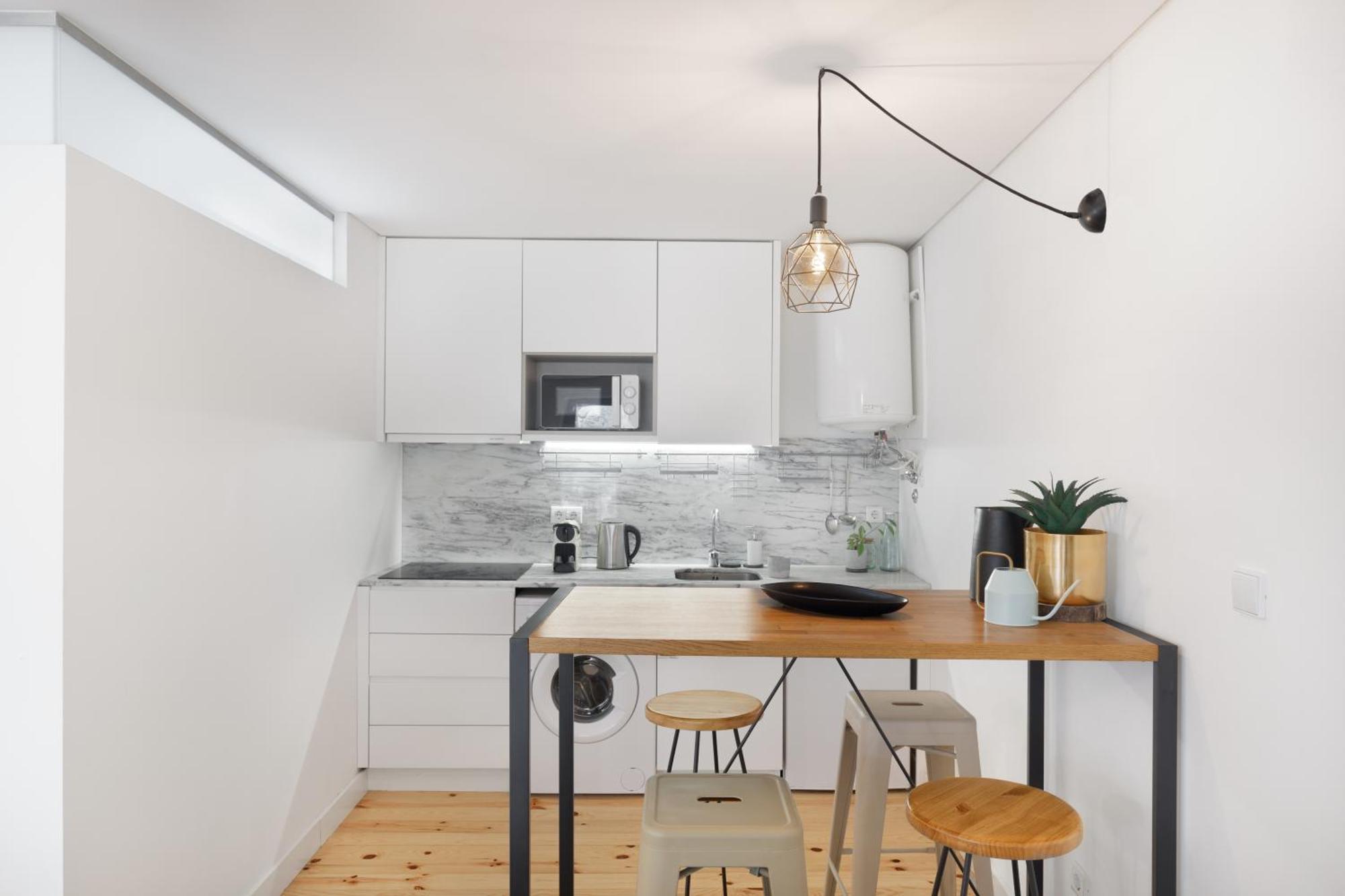 Relax Porto Studio By Own Places Εξωτερικό φωτογραφία